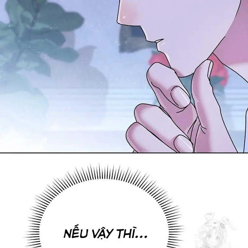 Thiên Tài Âm Nhạc Trường Trung Học Nettruyen ZZZ Chương 28 Page 5