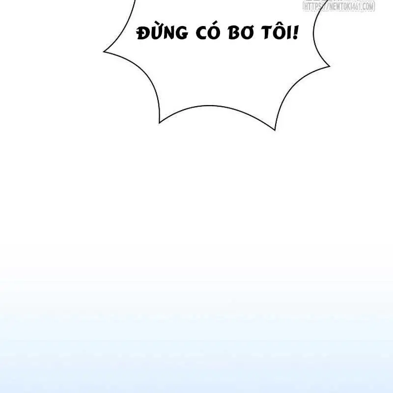 Thiên Tài Âm Nhạc Trường Trung Học Nettruyen ZZZ Chương 28 Page 12