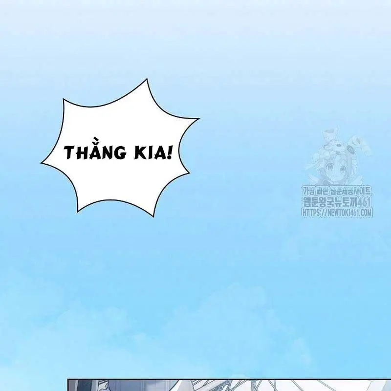 Thiên Tài Âm Nhạc Trường Trung Học Nettruyen ZZZ Chương 28 Page 13