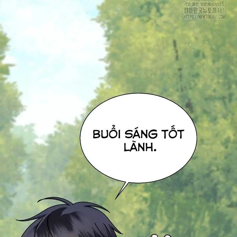 Thiên Tài Âm Nhạc Trường Trung Học Nettruyen ZZZ Chương 28 Page 15