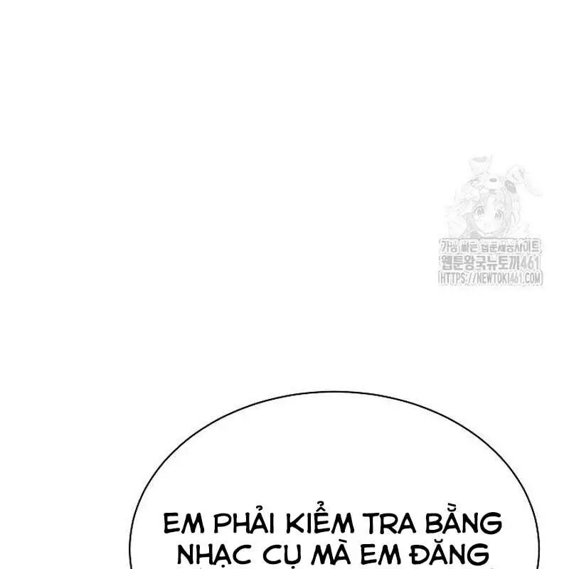 Thiên Tài Âm Nhạc Trường Trung Học Nettruyen ZZZ Chương 28 Page 19