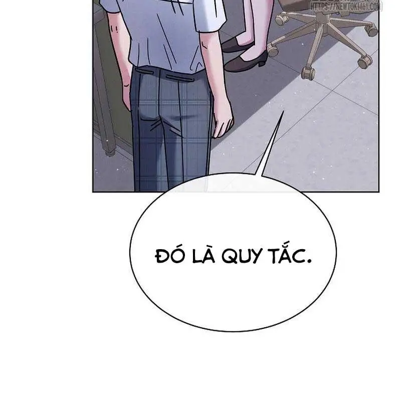 Thiên Tài Âm Nhạc Trường Trung Học Nettruyen ZZZ Chương 28 Page 21