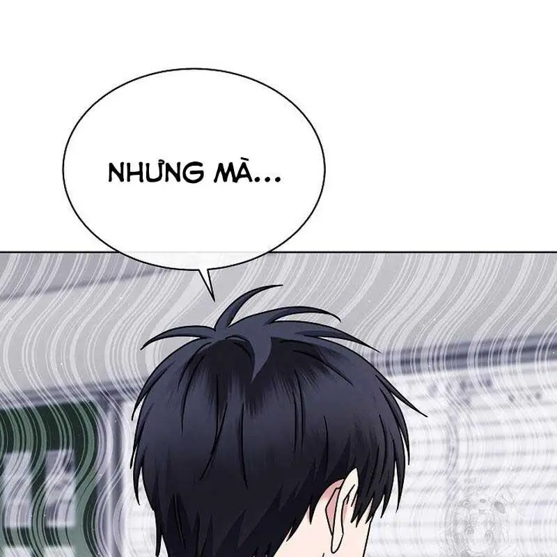 Thiên Tài Âm Nhạc Trường Trung Học Nettruyen ZZZ Chương 28 Page 23