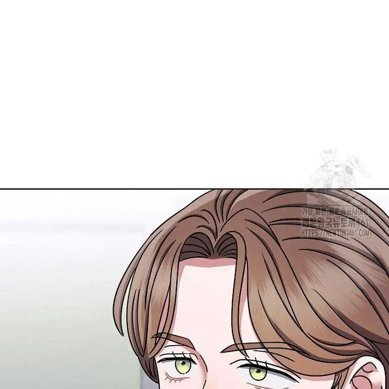 Thiên Tài Âm Nhạc Trường Trung Học Nettruyen ZZZ Chương 28 Page 25