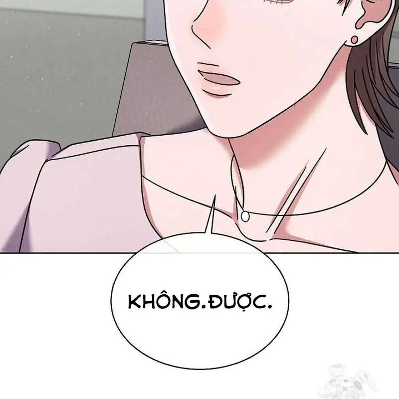 Thiên Tài Âm Nhạc Trường Trung Học Nettruyen ZZZ Chương 28 Page 26