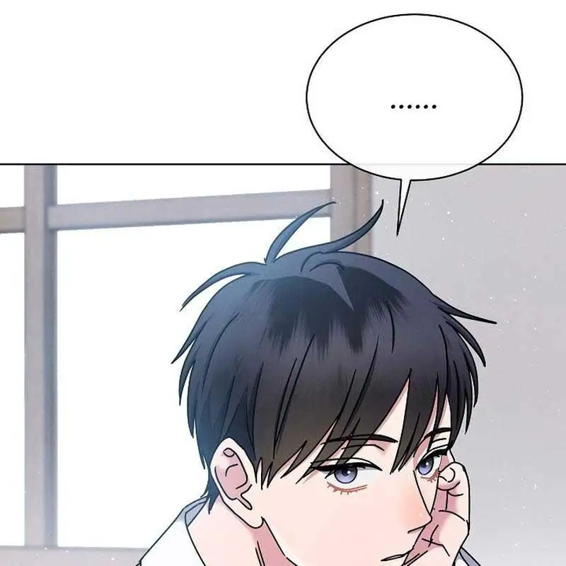 Thiên Tài Âm Nhạc Trường Trung Học Nettruyen ZZZ Chương 28 Page 27