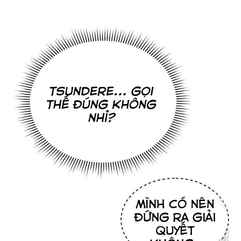 Thiên Tài Âm Nhạc Trường Trung Học Nettruyen ZZZ Chương 28 Page 29