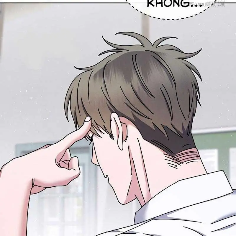Thiên Tài Âm Nhạc Trường Trung Học Nettruyen ZZZ Chương 28 Page 30