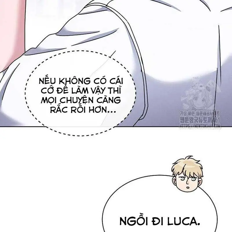 Thiên Tài Âm Nhạc Trường Trung Học Nettruyen ZZZ Chương 28 Page 31