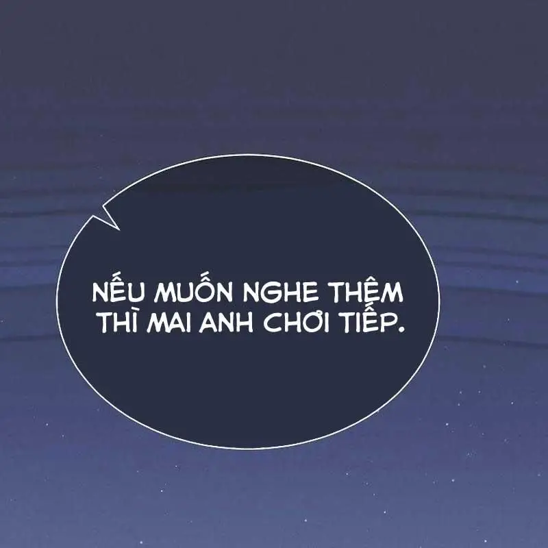 Thiên Tài Âm Nhạc Trường Trung Học Nettruyen ZZZ Chương 28 Page 36