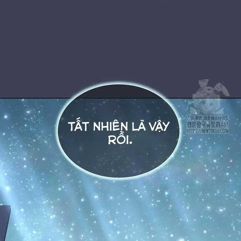 Thiên Tài Âm Nhạc Trường Trung Học Nettruyen ZZZ Chương 28 Page 40