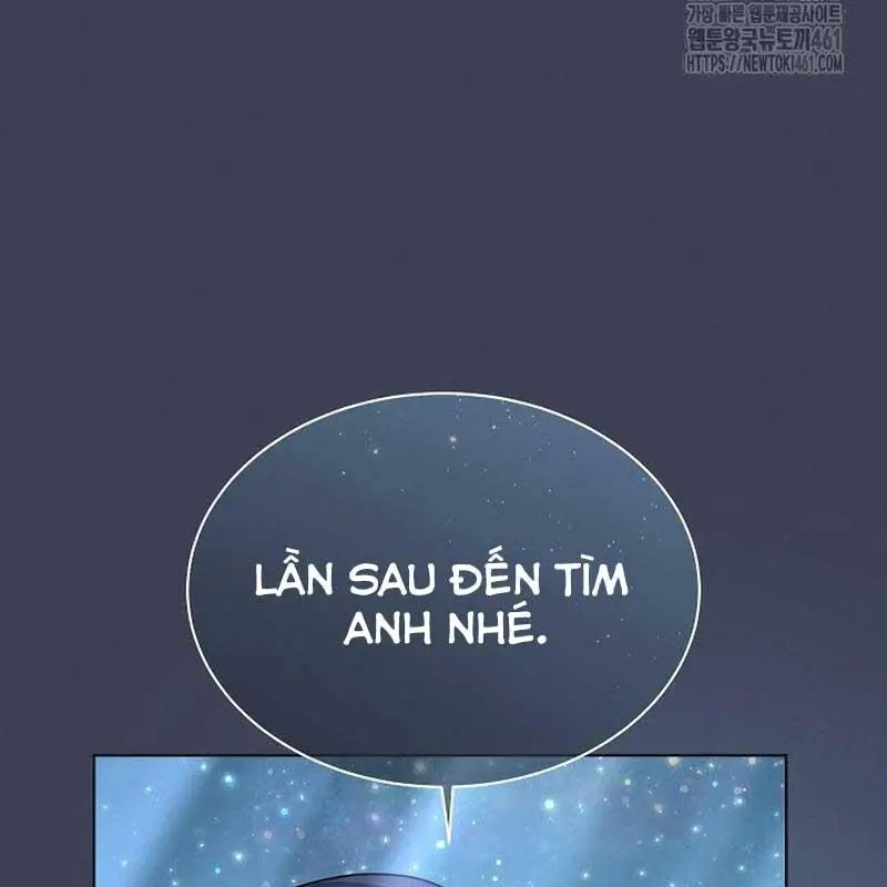 Thiên Tài Âm Nhạc Trường Trung Học Nettruyen ZZZ Chương 28 Page 42