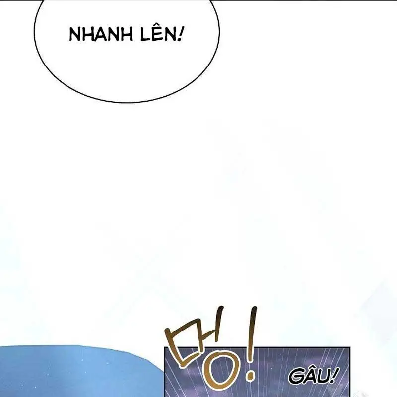 Thiên Tài Âm Nhạc Trường Trung Học Nettruyen ZZZ Chương 28 Page 47