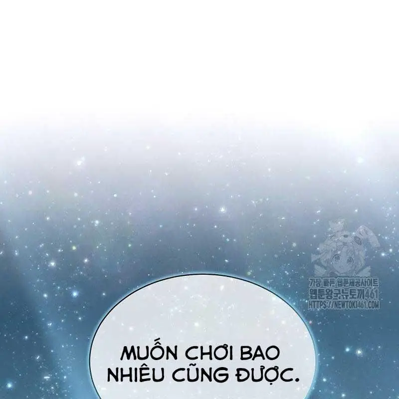 Thiên Tài Âm Nhạc Trường Trung Học Nettruyen ZZZ Chương 28 Page 52