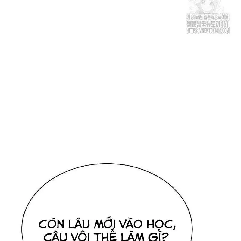 Thiên Tài Âm Nhạc Trường Trung Học Nettruyen ZZZ Chương 28 Page 73