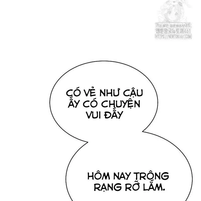 Thiên Tài Âm Nhạc Trường Trung Học Nettruyen ZZZ Chương 28 Page 76