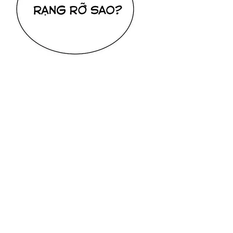 Thiên Tài Âm Nhạc Trường Trung Học Nettruyen ZZZ Chương 28 Page 78
