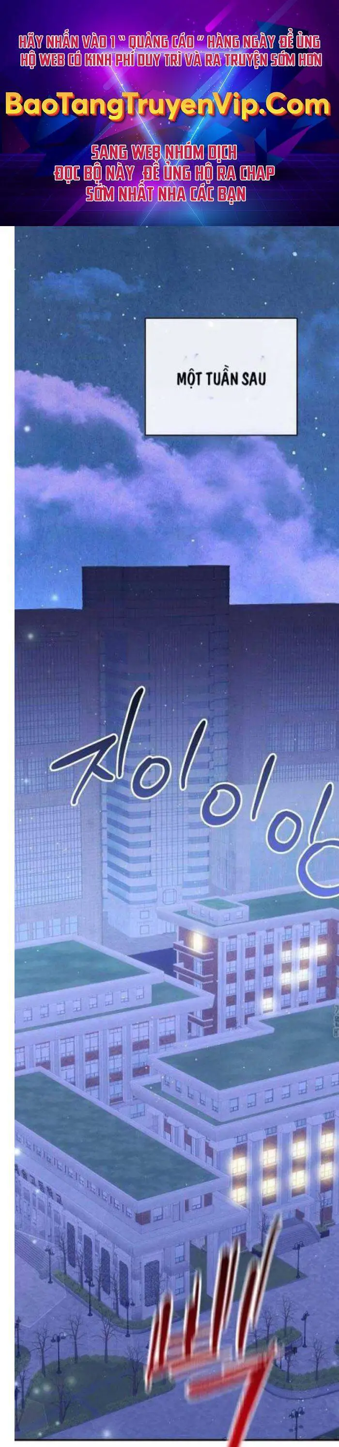 Thiên Tài Âm Nhạc Trường Trung Học Nettruyen ZZZ Chương 10 Page 1