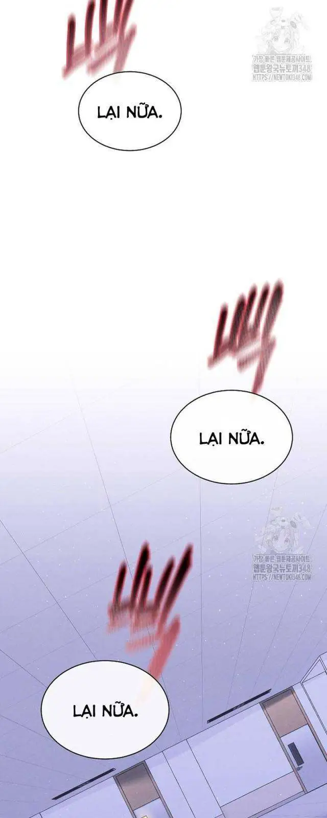 Thiên Tài Âm Nhạc Trường Trung Học Nettruyen ZZZ Chương 10 Page 6