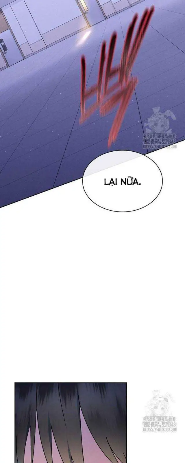 Thiên Tài Âm Nhạc Trường Trung Học Nettruyen ZZZ Chương 10 Page 7
