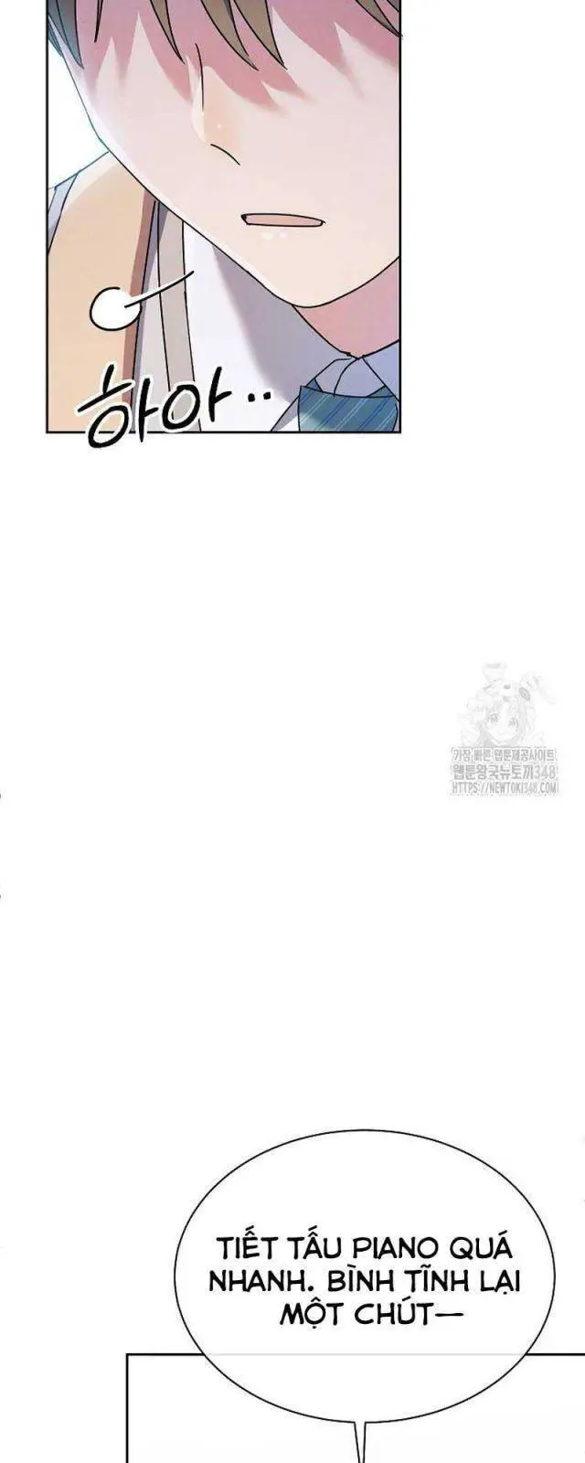 Thiên Tài Âm Nhạc Trường Trung Học Nettruyen ZZZ Chương 10 Page 8
