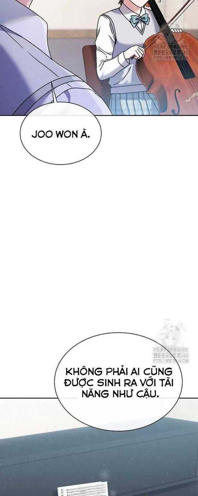Thiên Tài Âm Nhạc Trường Trung Học Nettruyen ZZZ Chương 10 Page 21