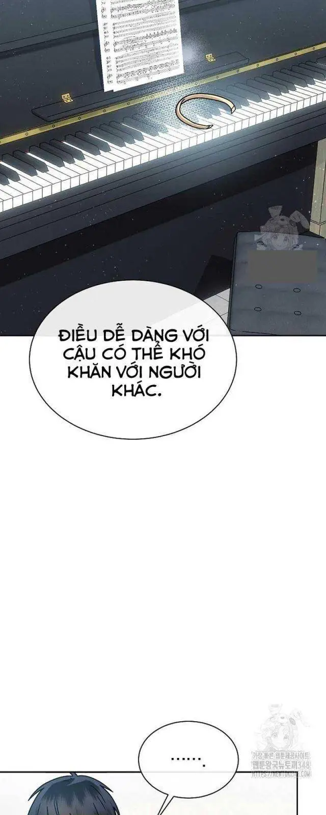 Thiên Tài Âm Nhạc Trường Trung Học Nettruyen ZZZ Chương 10 Page 22