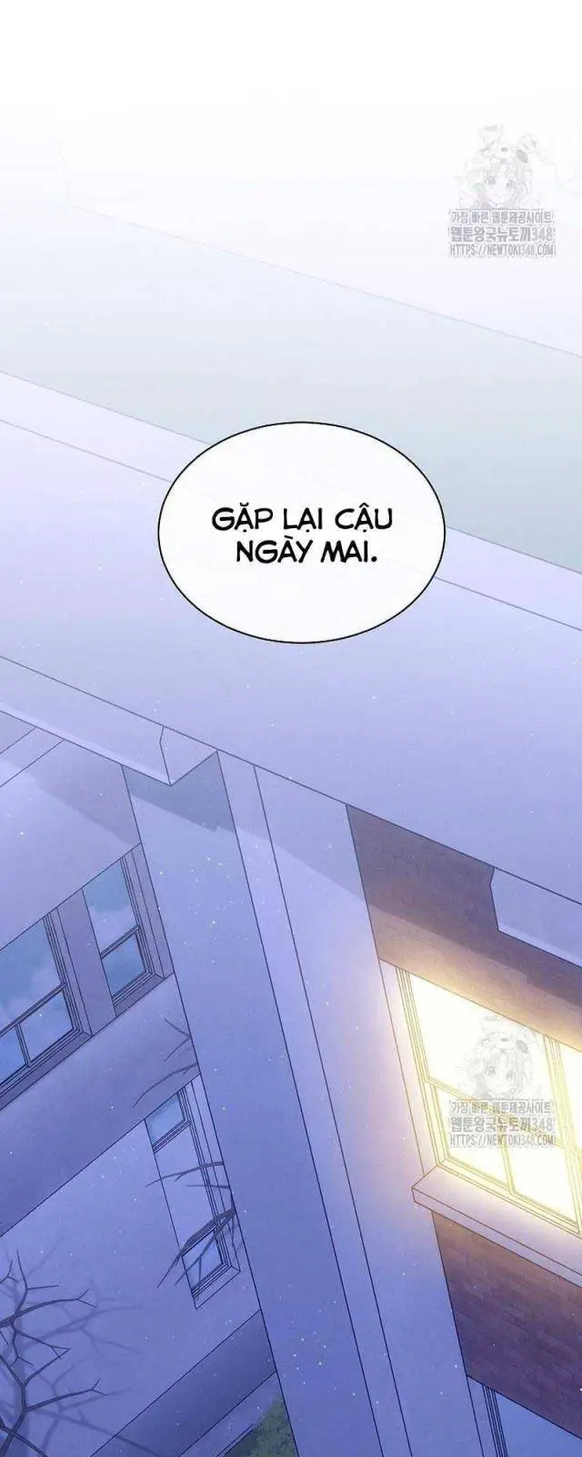 Thiên Tài Âm Nhạc Trường Trung Học Nettruyen ZZZ Chương 10 Page 24