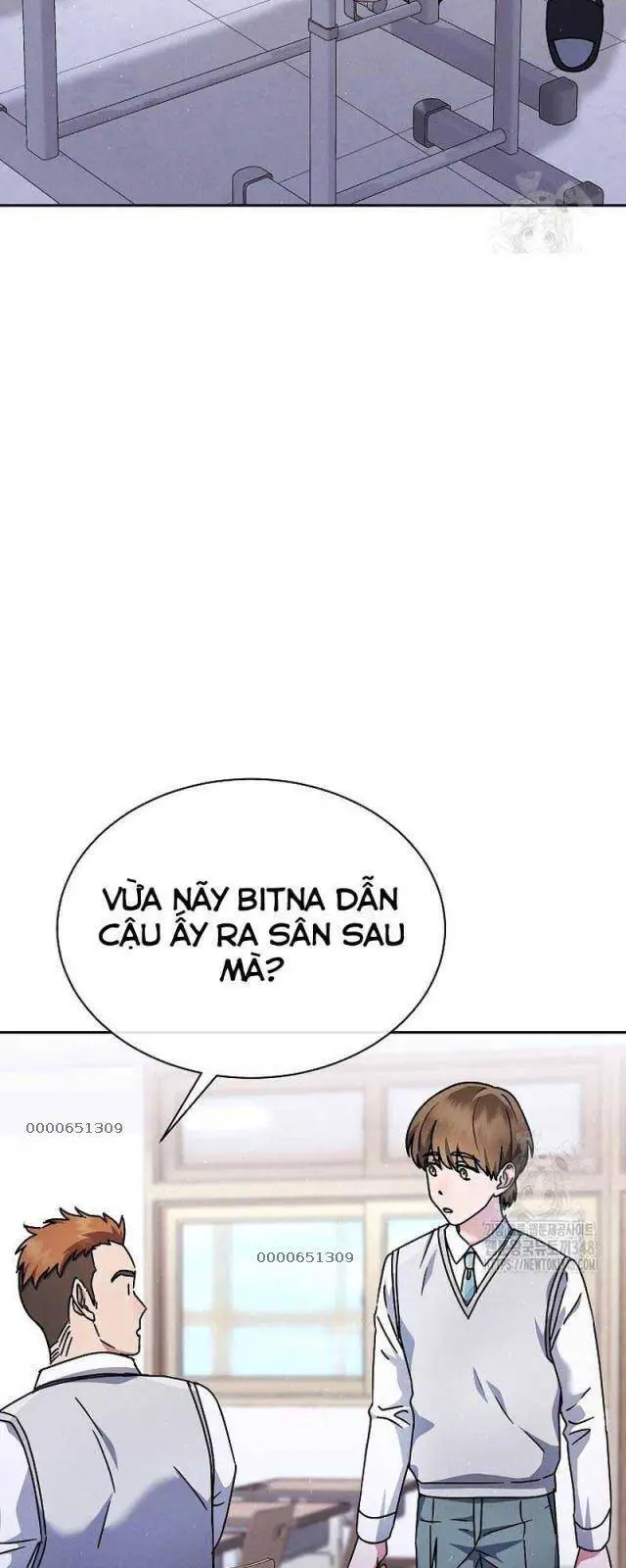 Thiên Tài Âm Nhạc Trường Trung Học Nettruyen ZZZ Chương 10 Page 28