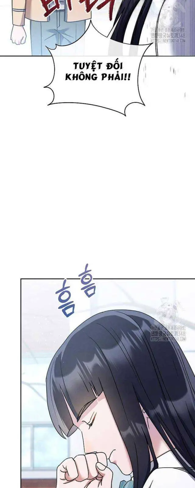 Thiên Tài Âm Nhạc Trường Trung Học Nettruyen ZZZ Chương 10 Page 33