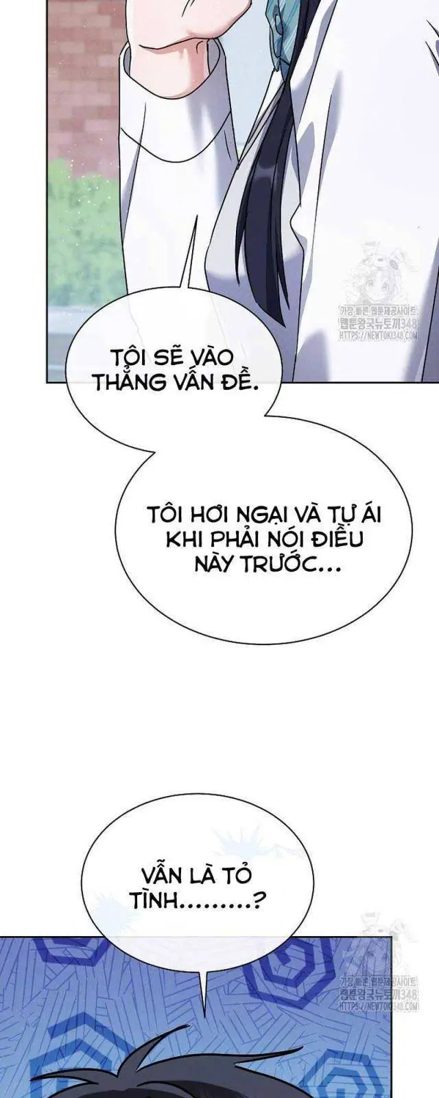 Thiên Tài Âm Nhạc Trường Trung Học Nettruyen ZZZ Chương 10 Page 34