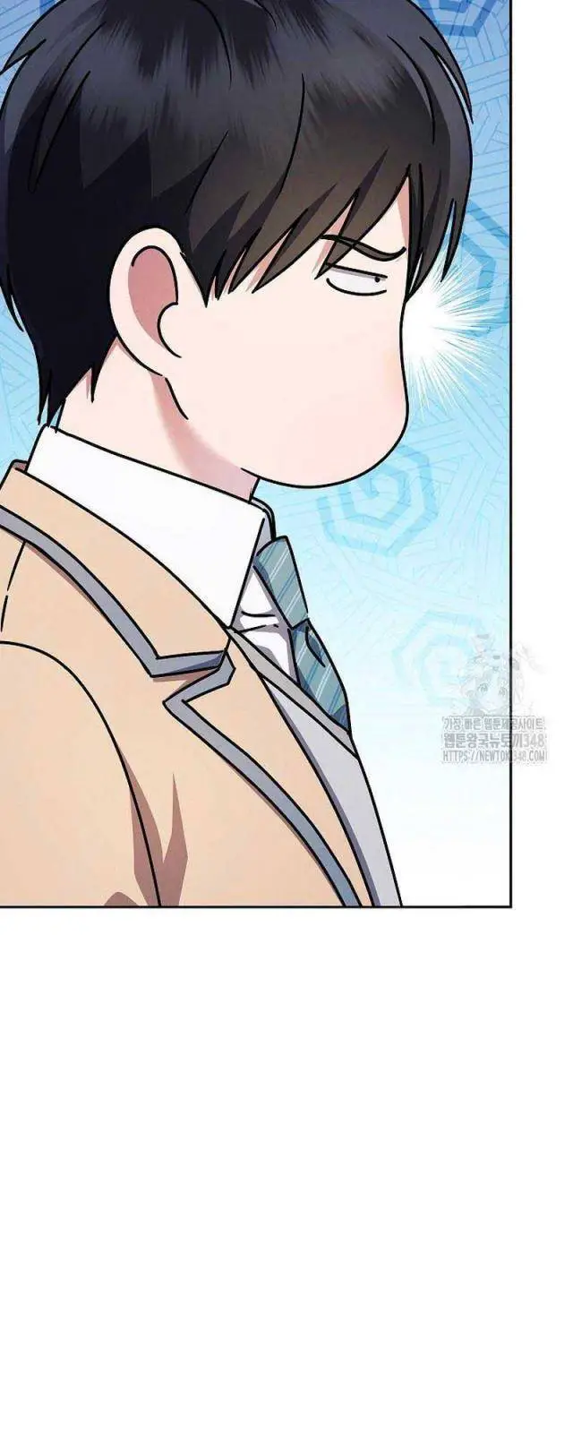 Thiên Tài Âm Nhạc Trường Trung Học Nettruyen ZZZ Chương 10 Page 35