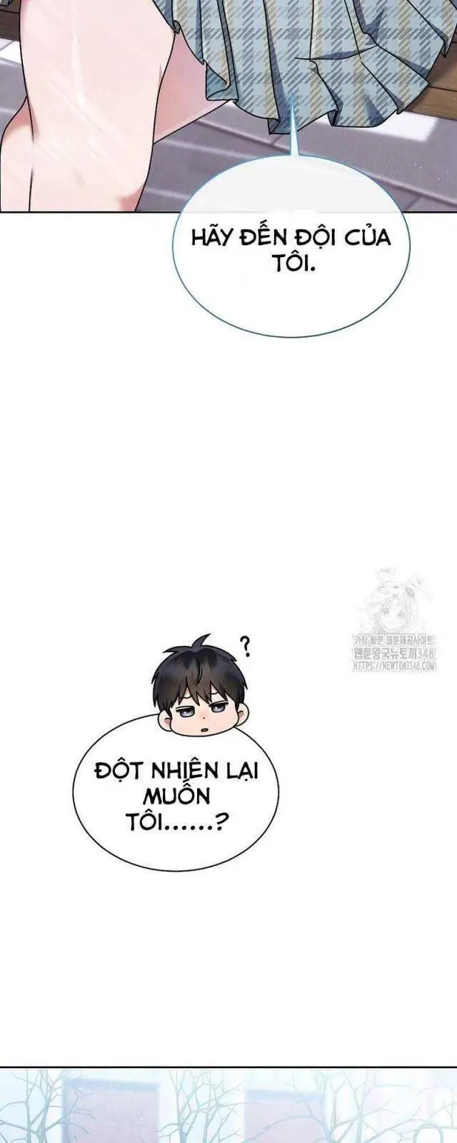 Thiên Tài Âm Nhạc Trường Trung Học Nettruyen ZZZ Chương 10 Page 38