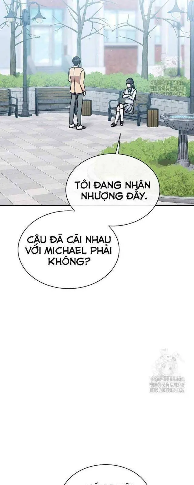 Thiên Tài Âm Nhạc Trường Trung Học Nettruyen ZZZ Chương 10 Page 39