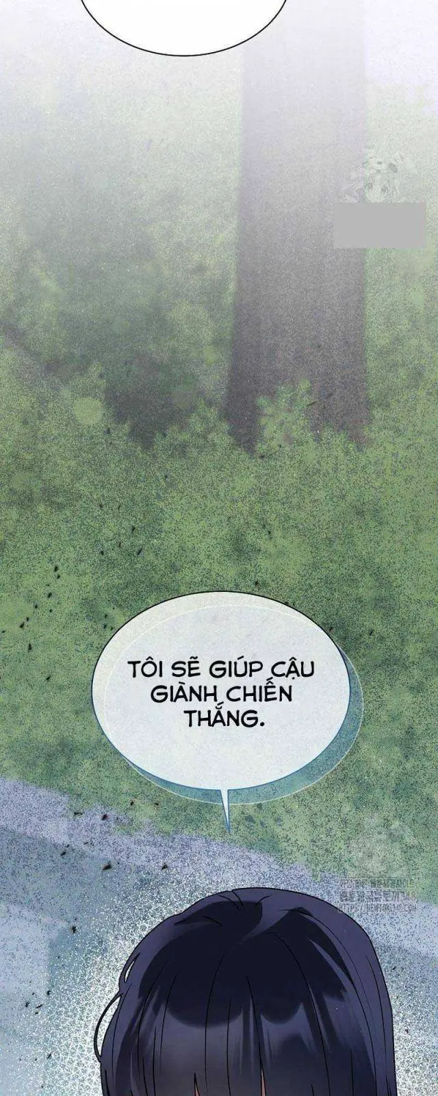 Thiên Tài Âm Nhạc Trường Trung Học Nettruyen ZZZ Chương 10 Page 43