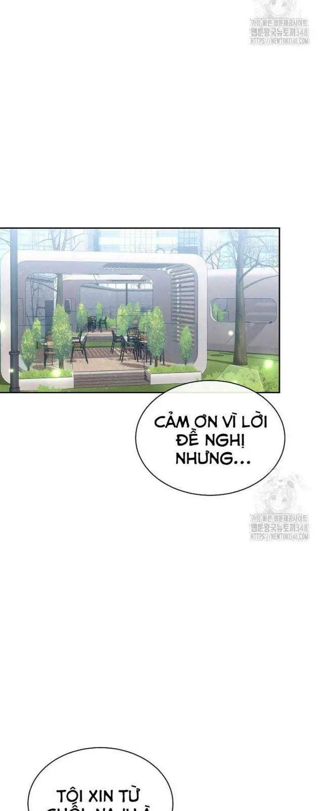 Thiên Tài Âm Nhạc Trường Trung Học Nettruyen ZZZ Chương 10 Page 45