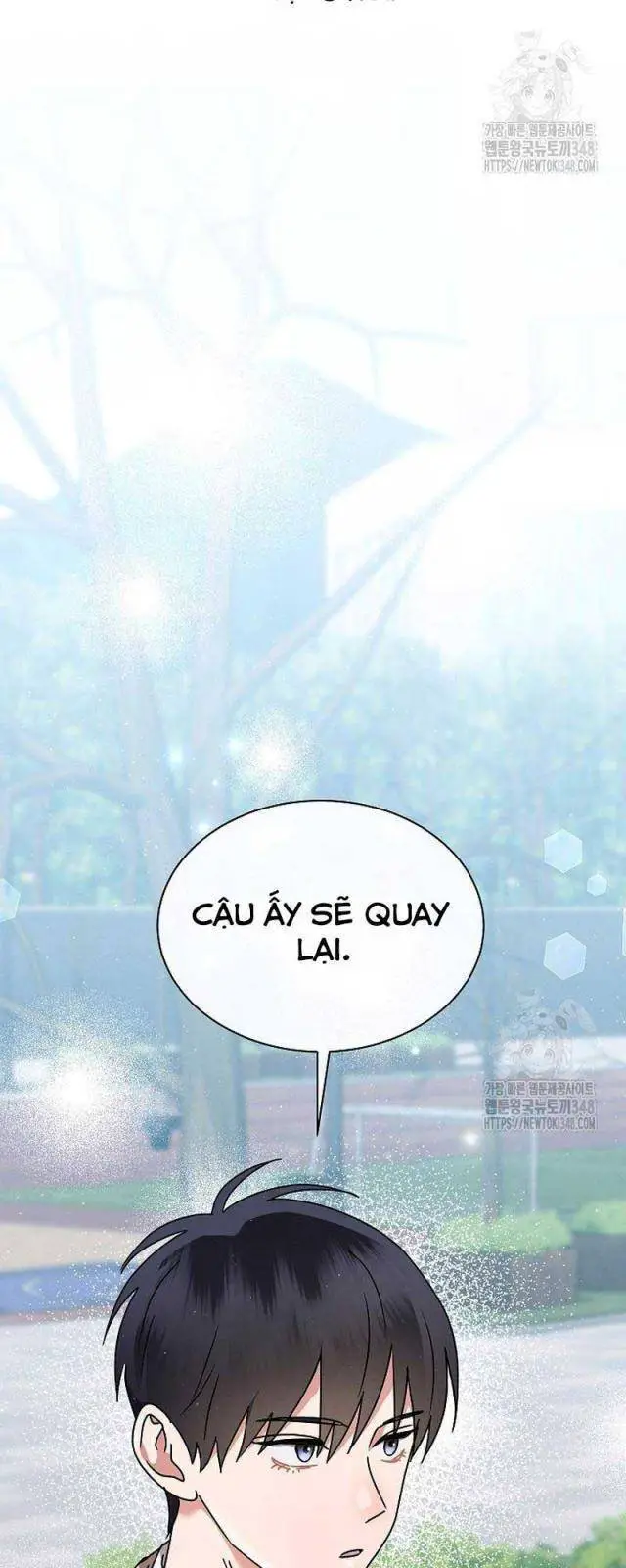 Thiên Tài Âm Nhạc Trường Trung Học Nettruyen ZZZ Chương 10 Page 48