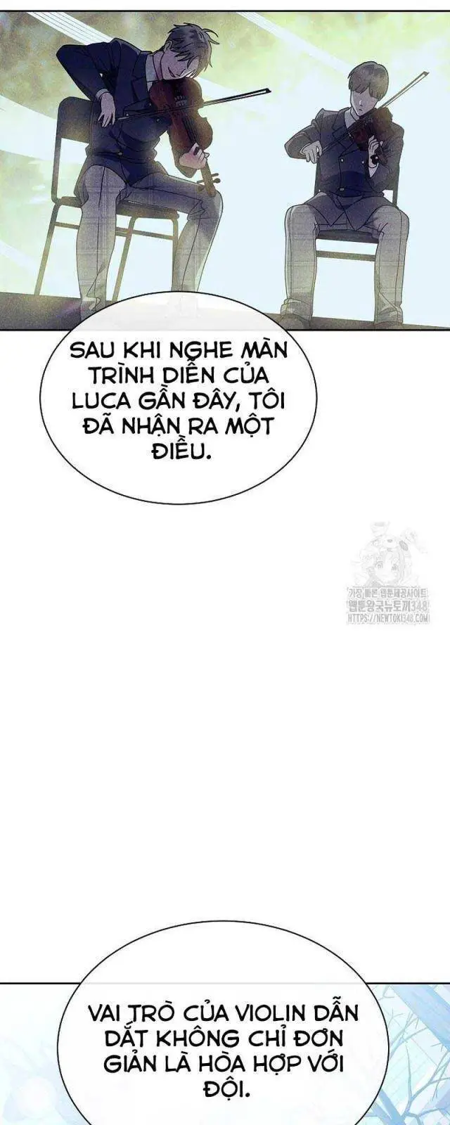 Thiên Tài Âm Nhạc Trường Trung Học Nettruyen ZZZ Chương 10 Page 50