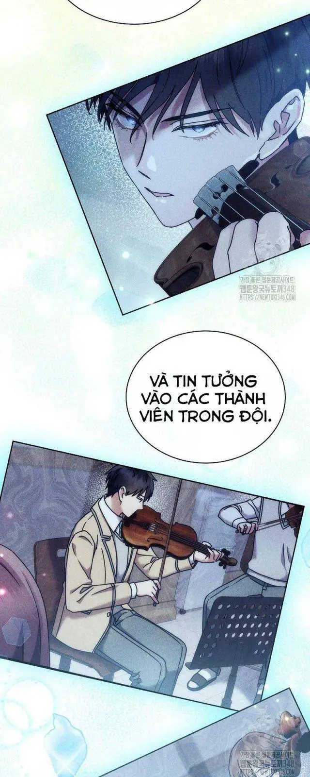 Thiên Tài Âm Nhạc Trường Trung Học Nettruyen ZZZ Chương 10 Page 52