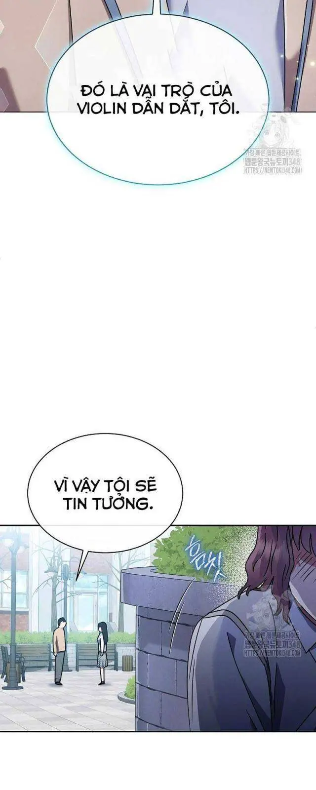 Thiên Tài Âm Nhạc Trường Trung Học Nettruyen ZZZ Chương 10 Page 54