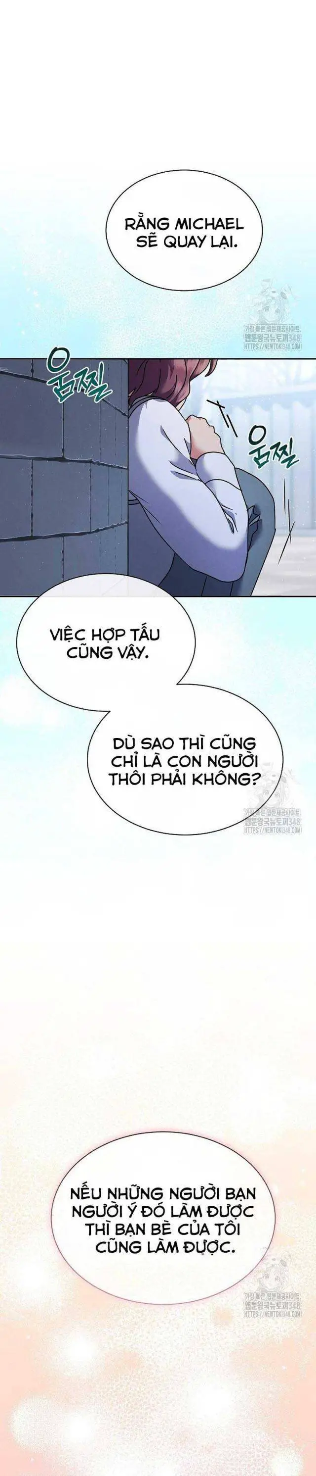 Thiên Tài Âm Nhạc Trường Trung Học Nettruyen ZZZ Chương 10 Page 55