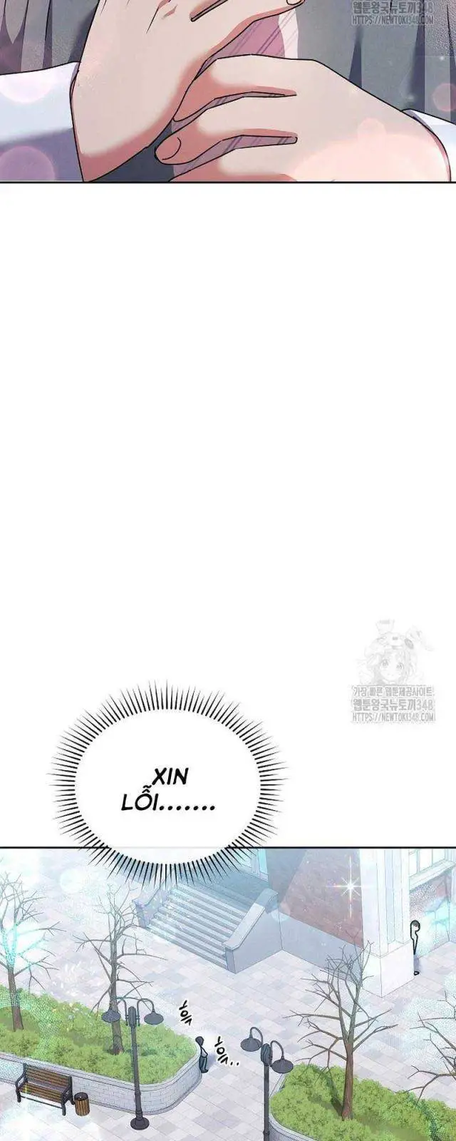 Thiên Tài Âm Nhạc Trường Trung Học Nettruyen ZZZ Chương 10 Page 57