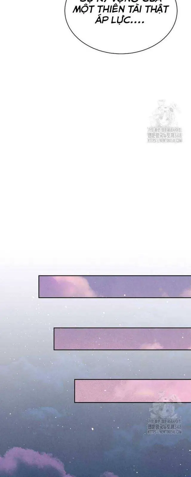 Thiên Tài Âm Nhạc Trường Trung Học Nettruyen ZZZ Chương 10 Page 61