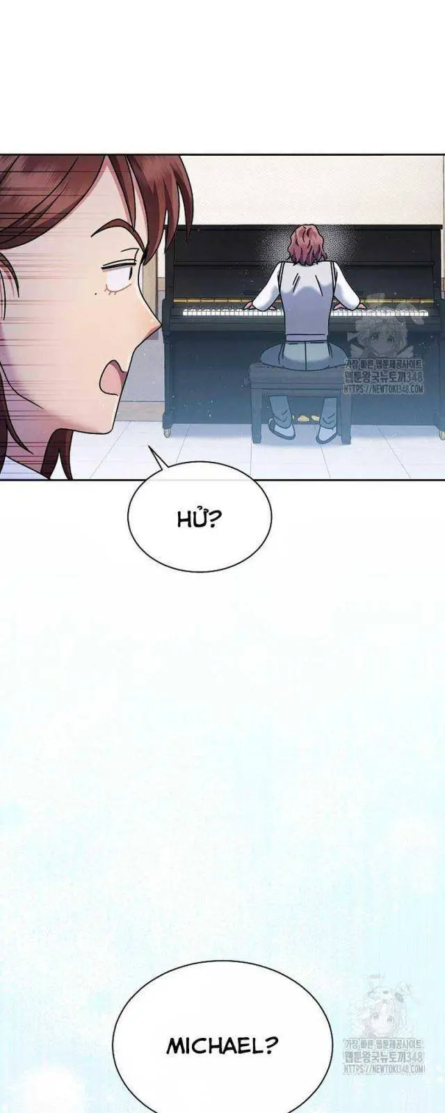 Thiên Tài Âm Nhạc Trường Trung Học Nettruyen ZZZ Chương 10 Page 64