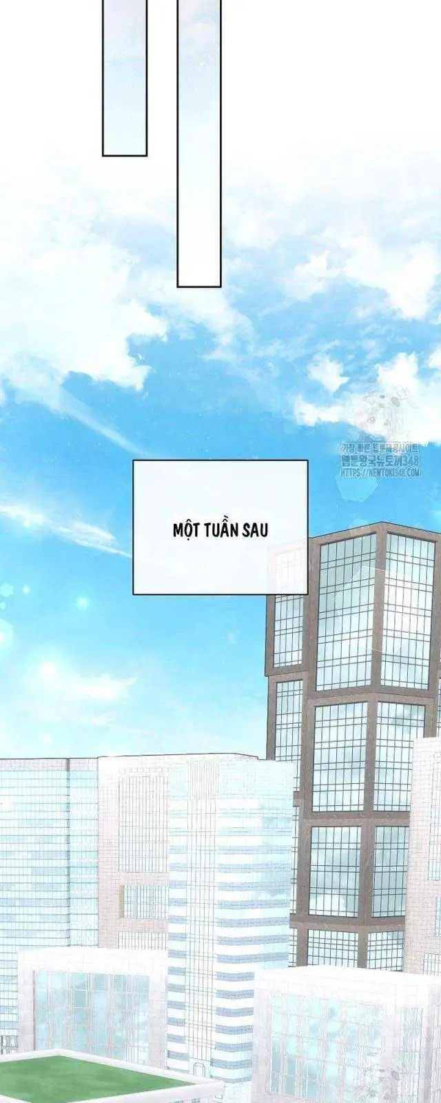 Thiên Tài Âm Nhạc Trường Trung Học Nettruyen ZZZ Chương 10 Page 71