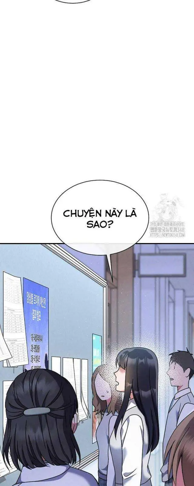 Thiên Tài Âm Nhạc Trường Trung Học Nettruyen ZZZ Chương 10 Page 74