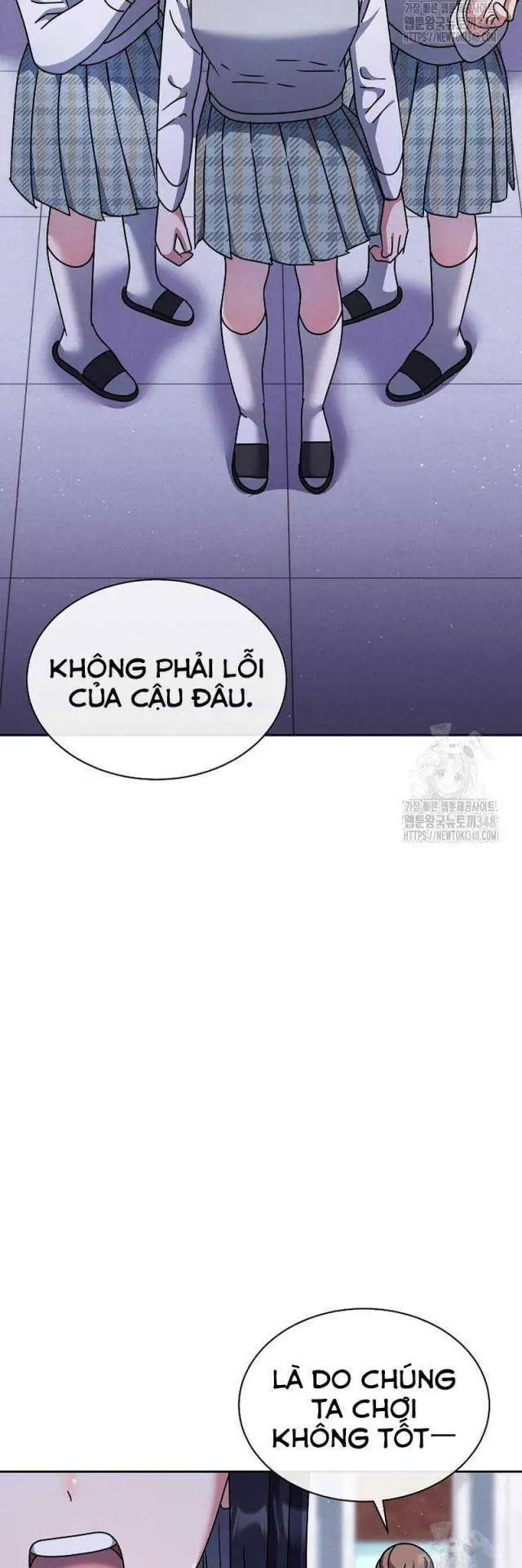 Thiên Tài Âm Nhạc Trường Trung Học Nettruyen ZZZ Chương 11 Page 3
