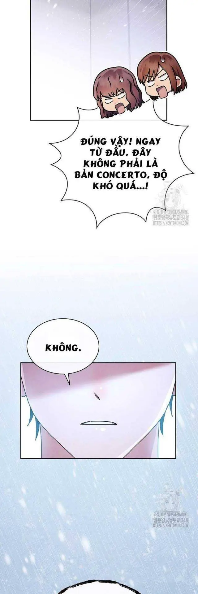 Thiên Tài Âm Nhạc Trường Trung Học Nettruyen ZZZ Chương 11 Page 16