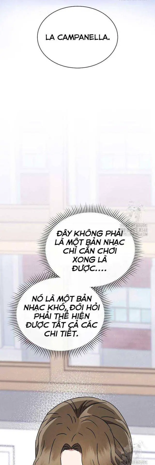 Thiên Tài Âm Nhạc Trường Trung Học Nettruyen ZZZ Chương 11 Page 23