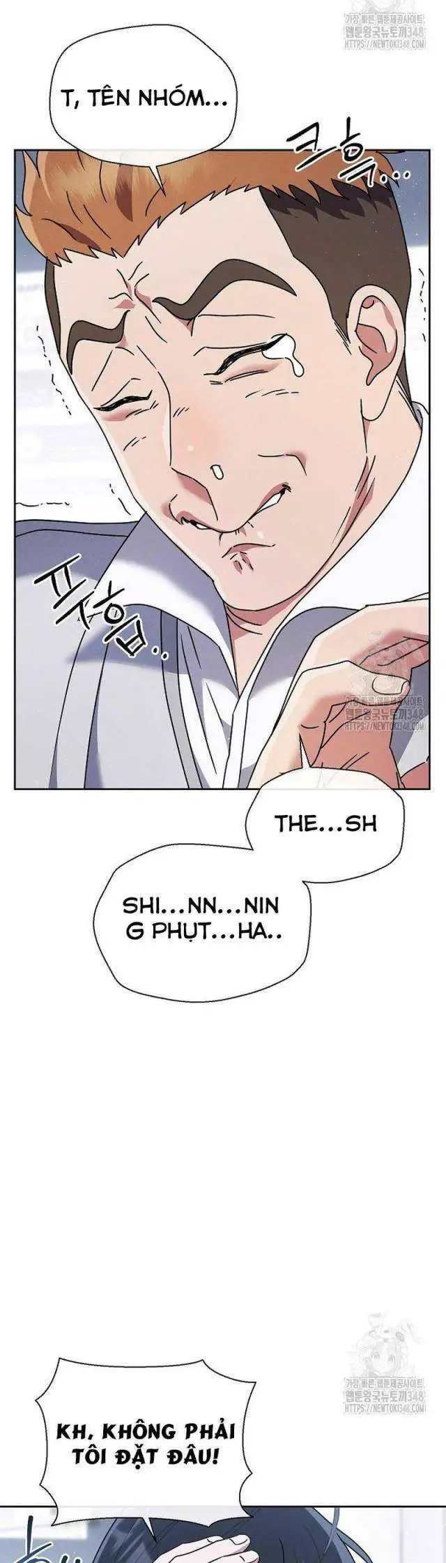 Thiên Tài Âm Nhạc Trường Trung Học Nettruyen ZZZ Chương 7 Page 56
